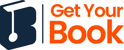 Get Your Book